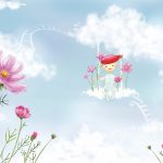 پروژه آماده افتر افکت اسلایدشو عاشقانه Valentine Collage