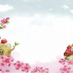 پروژه آماده افتر افکت اسلایدشو عاشقانه Valentine Collage