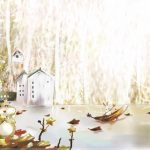 پروژه آماده افتر افکت اسلایدشو عاشقانه Valentine Collage