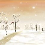 پروژه آماده افتر افکت اسلایدشو عاشقانه Valentine Collage