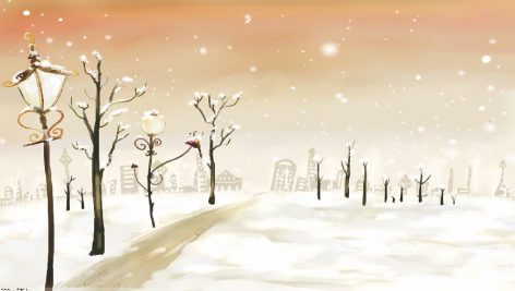 پروژه آماده افتر افکت اسلایدشو عاشقانه Valentine Collage